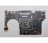 Lenovo ThinkPad Scheda Madre SYSTEM-BOARDS AMD Ryzen 9 8940HX RTX 5070 Pro 5