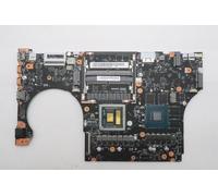 Lenovo ThinkPad Scheda Madre SYSTEM-BOARDS AMD Ryzen 9 8945HX RTX 5050 Pro 5