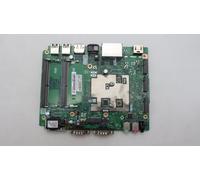 Lenovo ThinkPad Scheda Madre SYSTEM-BOARDS Intel Atom x6425RE 5B21F14733