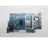 Lenovo ThinkPad Scheda Madre SYSTEM BOARDS Intel N150 V14 G6 V15 G6 5B21R32342