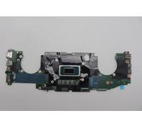Lenovo Thinkpad Scheda Madre SYSTEM-BOARDS Intel U7-155H 32GB No Key X1 Carbo