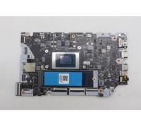 Lenovo Thinkpad Scheda Madre SYSTEM-BOARDS MediaTek MTK7925 X13 Gen 6 5B21S17376