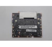 Lenovo Thinkpad Scheda Madre SYSTEM-BOARDS ThinkBook 13x G4 IMH 5B21M50215