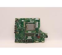 Lenovo Thinkpad Scheda Madre SYSTEM-BOARDS Win Key M90 Pro Gen 3 5B21D16925