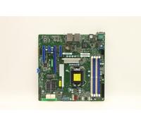 Lenovo ThinkPad Scheda Madre TS460 00MX654 Mainboard SYSTEM-BOARDS