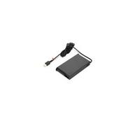 LENOVO ThinkPad Slim 170W AC Adapter (Slim-tip) - EU/INA/VIE/ROK