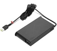 Lenovo ThinkPad Slim 170W AC Adpt Slim-Tip-US/C