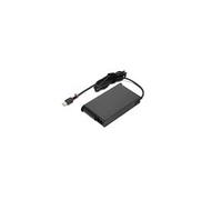 Fonte di Alimentazione Lenovo 4X20S56717 230W Certificazione C/UL CB/CE PSE IRAM NOM NRCan