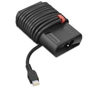 Lenovo 4X20V24684 adattatore e invertitore Interno 65 W Nero
