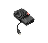 LENOVO ThinkPad Slim 65W Adattatore AC USB-C EU