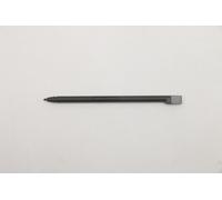 Lenovo ThinkPad Stilo 5.3mm WacomPen Jaguar Per X1 Yoga Gen 6/7/8 5D10V82361