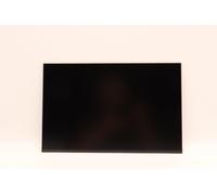 Lenovo THINKPAD T14 3 T14 4 Schermo LCD Pannello Display 14 " IPS 5D10V82400
