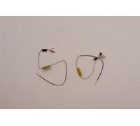 Lenovo THINKPAD T14 3 Wi-Fi Wireless Wifi Antenna 5A30Z88184