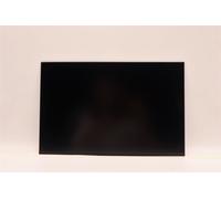 Lenovo THINKPAD T14 4 T14 3 Schermo LCD Pannello Display 14 " 5D10V82366