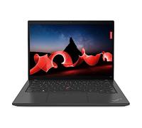 Lenovo ThinkPad T14 - Computer portatile da 14" WUXGA Touch Intel Iris Xe Graphics - Intel Core i7-1260P 12 core - 16 GB DDR4 2TB NVMe SSD - Tastiera retroilluminata con impronte digitali Thunderbolt