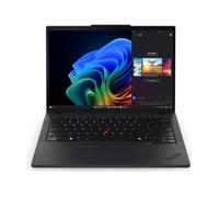 Lenovo ThinkPad T14 G6 14" 21QC0042GE