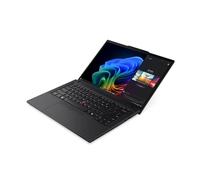 Lenovo ThinkPad T14 G6 14" 21QC00AMGE