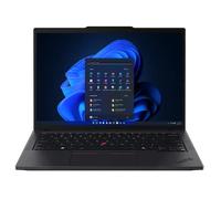 Lenovo ThinkPad T14 Gen 6 (Intel) Intel Core Ultra 5 225U Computer portatile 35,6 cm (14") WUXGA 16 GB DDR5-SDRAM 512 GB SSD