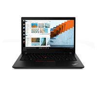 Lenovo ThinkPad T14 Gen 1 2022 - 14" FHD AMD Radeon Graphics - Ryzen 5 PRO 4650U 6 core - 16GB DDR4 1TB NVMe SSD, tastiera retroilluminata TrackPoint Wi-Fi 6 Bluetooth 5.2 - Win11 Pro TLG 32GB USB