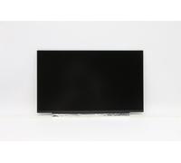 Lenovo THINKPAD T14 Gen 2 P14s Schermo LCD Pannello Display 14 FHD 5D11A24588