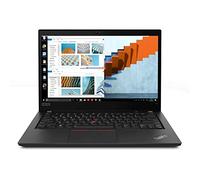 Lenovo ThinkPad T14 Gen 3 Laptop 2023-14" FHD+ AMD Radeon Graphics - AMD Ryzen 7 PRO 6850U 8 core - 16 GB LPDDR4 2TB NVMe SSD - Tastiera retroilluminata Impronta digitale Wi-Fi 6 - Win10