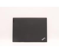 Lenovo THINKPAD T14 Gen 3 P14s LCD Cover Posteriore Alloggiamento 5CB0Z69555