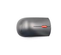 Lenovo ThinkPad T14 Gen 3 X13 Gen 3 T16 Gen 1 Mouse Cablato USB Nero 03X7377
