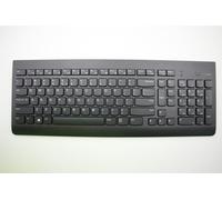 Lenovo THINKPAD T14 Gen 3 X13 T16 Gen 1 Tastiera Wireless Nero 03X7366