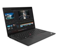 Lenovo ThinkPad T14 Gen 4 14" 2240x1400 2.2K Intel Core i5 1345U 256GB SSD Hard Drive 16GB Memoria Windows 11 Pro Fingerprint Webcam - Nuovo dispositivo