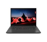 Lenovo ThinkPad T14 Gen 4 14 tum WUXGA Touch Business Laptop - Ryzen 7 PRO 7840U, 32 GB RAM, 512 GB SSD, Radeon 780M, Wi-Fi 6E, Windows 11 Pro QWERTY IT