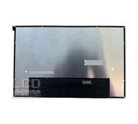 Lenovo THINKPAD T14 Gen 4 (Tipo 21HD,21HE) 14 " Laptop Schermo 1920 x 1200 30 A