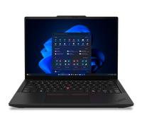 Lenovo ThinkPad T14 Gen 7 AMD Processore AMD Ryzen 7 PRO 250 3,3 GHz - 5,1 GHz, Windows 11 Pro 64, 512 GB SSD TLC Opal - 22ALCTO1WWIT4