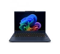 Lenovo ThinkPad T14 Gen 7 [Intel] Copilot+ PC Intel Core Ultra 5 325 Computer po