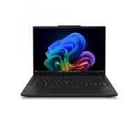 Lenovo ThinkPad T14 Gen 7 [Intel] Copilot+ PC Intel Core Ultra 7 355 Computer po
