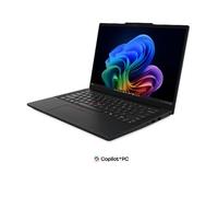 Lenovo T14 GEN7 0199276738431