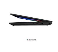 Lenovo ThinkPad T14 Gen 7 (Intel) Ultra 7 355 16GB RAM SSD 512GB 14" NUOVO