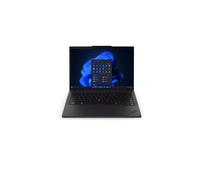 Lenovo ThinkPad T14 Gen6 14" ULT7-255U 16GB SSD512GB W11P 21QC004MIX