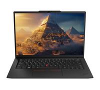 Lenovo ThinkPad T14p Laptop 14 pollici 32 GB 1 TB Windows 11 Home