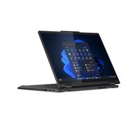 Lenovo ThinkPad T14s 2-in-1 Gen 1 Intel Core Ultra 7 255U 35,6 cm (14") Touch screen WUXGA 32 GB LPDDR5x-SDRAM 1 TB SSD Wi-Fi 7