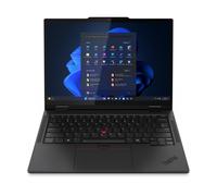 Lenovo ThinkPad T14s 2-in-1 Gen 1 Intel Core Ultra 7 255U 35,6 cm (14") Touch screen WUXGA 32 GB LPDDR5x-SDRAM 1 TB SSD Wi-Fi 7