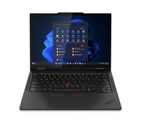 Lenovo ThinkPad T14s 2-in-1 Gen 1 Intel Core Ultra 7 255U Ibrido [2 in 1] 35,6 c