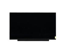 Lenovo THINKPAD T14 1 T14s P14s 2 T14 2 LCD Schermo Pannello 14 FHD 01YN157