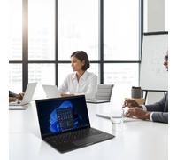 Lenovo ThinkPad T14s AMD G4 Processore AMD Ryzen 5 PRO 7540U da 3,2 GHz fino a 4,9 GHz, Nessun sistema operativo, 512 GB SSD Performance TLC Opal - 21F80073IX