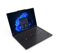 Lenovo ThinkPad T14s AMD G6 14" RAI-7-P-350 32/1TB WUXGA 5G W11P