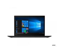 Lenovo Lenovo Thinkpad T14s Amd Ryzenâ„¢ 5 Pro 4650u Computer Portatile 35,6 Cm