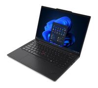 Lenovo ThinkPad T14s AMD Ryzen AI 7 PRO 360 Computer portatile 356 cm (14") WUXGA 32 GB LPDDR5x-SDRAM 1 TB SSD Wi-Fi 7 (802.11b