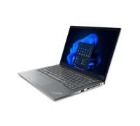 LENOVO THINKPAD T14S G3 Gen 3 i7 1355U, 16GB, 512GB SSD, NVMe M.2, 14" 1920 x 1200, Windows 11 Pro, Black, NORDICS Keyboard