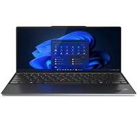 LENOVO THINKPAD T14S G3 I5-1240P SYST
