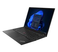 Lenovo ThinkPad T14s G4 Gen 4 i7-1355U 512GB SSD, 16GB 14" (1920x1200) WIN11 Pro STORM GRAY FRENCH