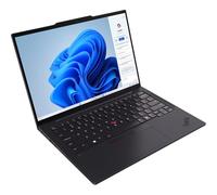 Lenovo ThinkPad T14s Gen 5 Intel Core Ultra 5 125U Computer portatile 35,6 cm [14] WUXGA 16 GB LPDDR5x-SDRAM 512 GB SSD Wi-Fi 6E [802.11ax] Windows 11 Pro Nero (TP T14S G5 CU5-125U 16GB - 512GB SSD 14